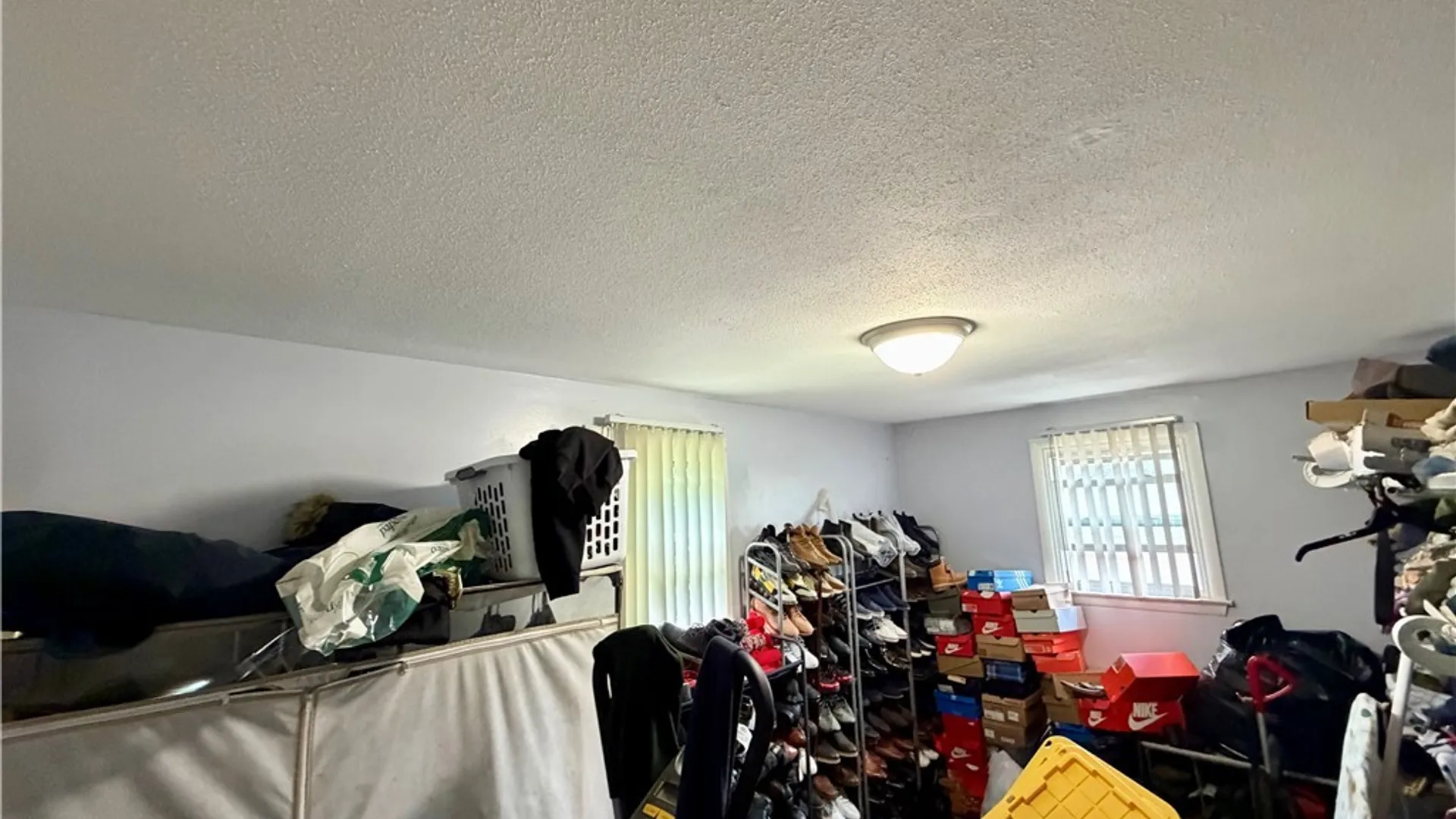 Property at 271 Mountainview Avenue, Syracuse, NY 13224 22