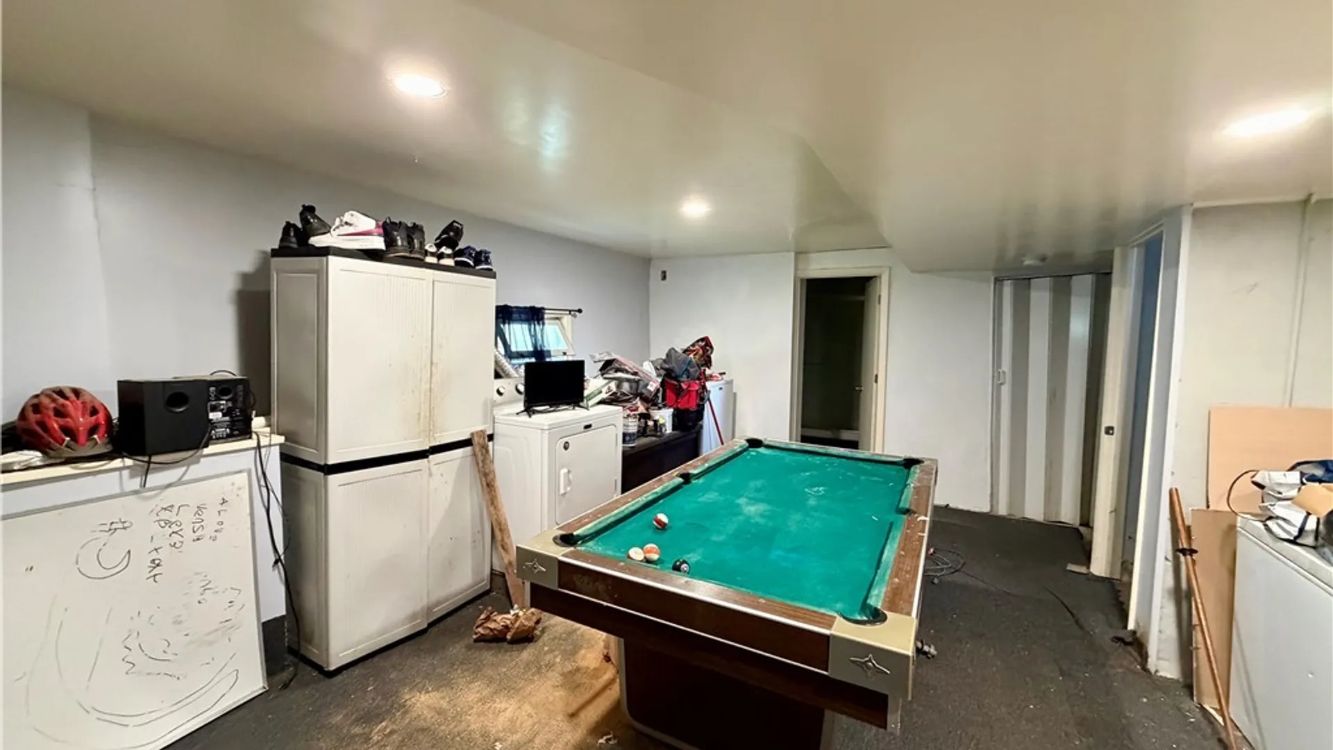 Property at 271 Mountainview Avenue, Syracuse, NY 13224 23