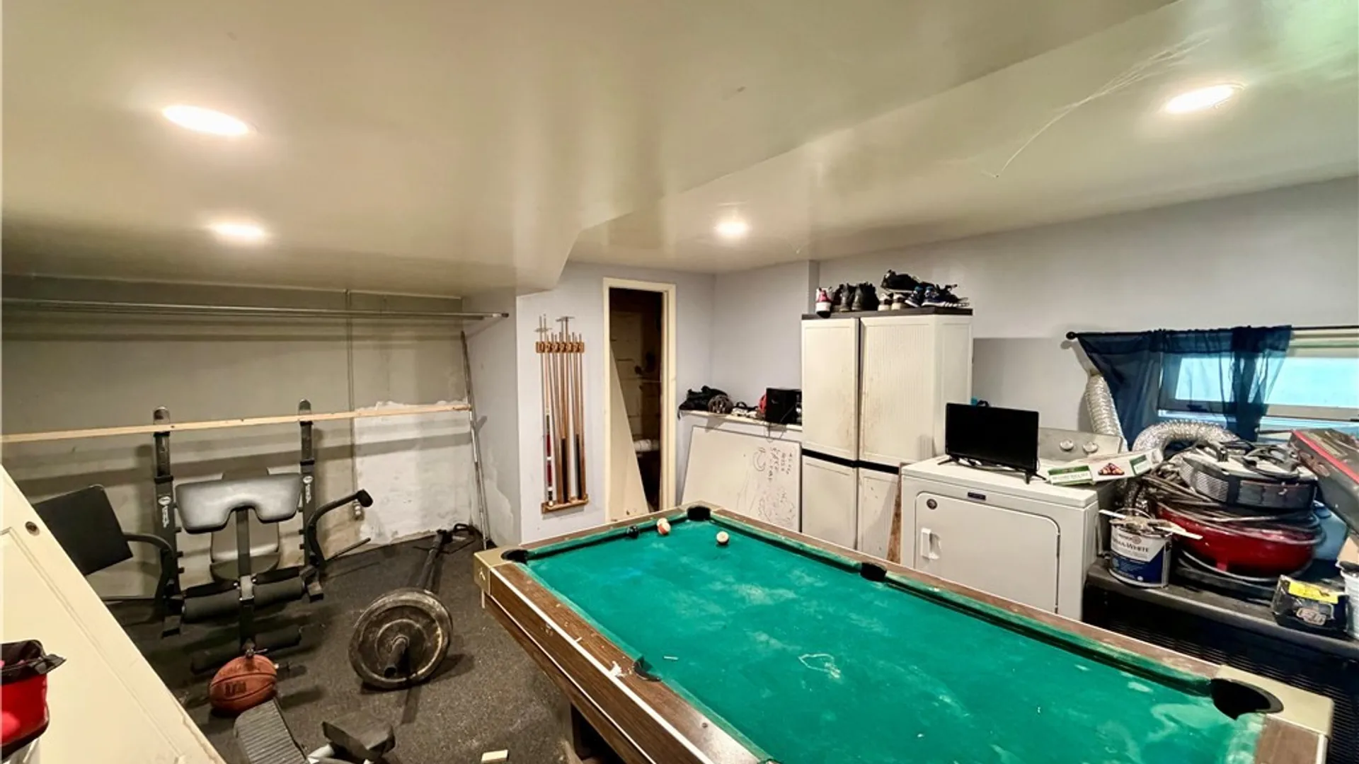 Property at 271 Mountainview Avenue, Syracuse, NY 13224 24