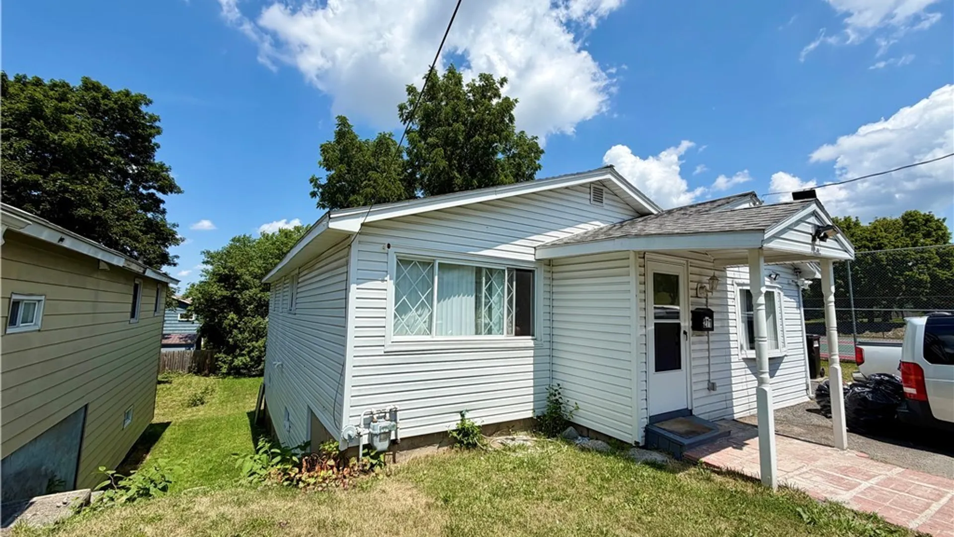 Property at 271 Mountainview Avenue, Syracuse, NY 13224 26