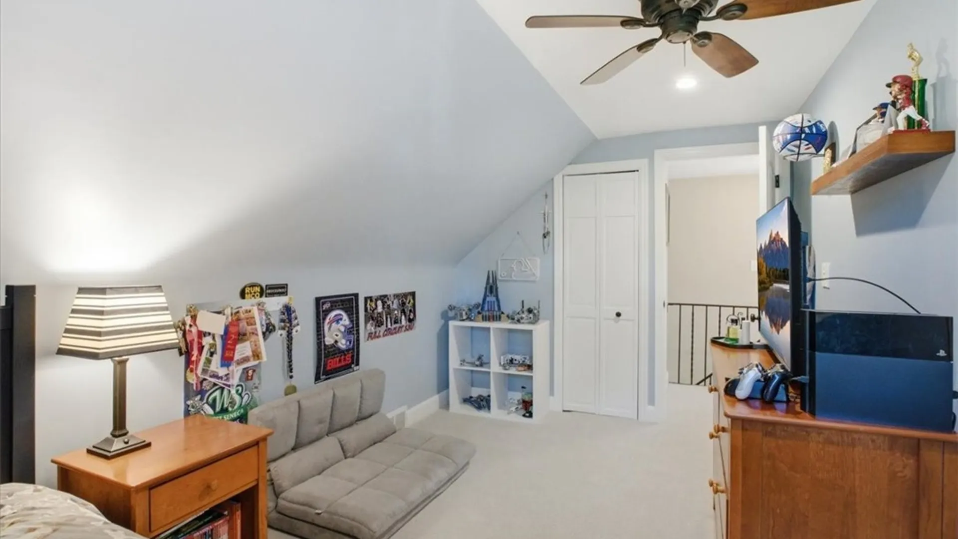 Property at 5370 Seneca Street, West Seneca, NY 14224 20