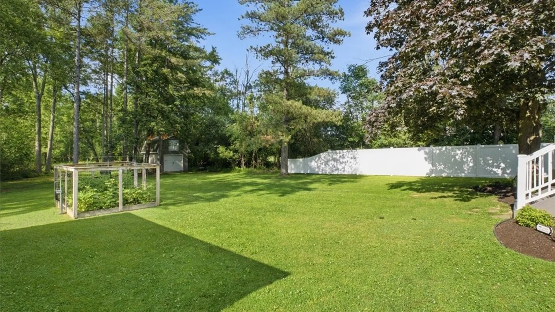 Property at 5370 Seneca Street, West Seneca, NY 14224 27