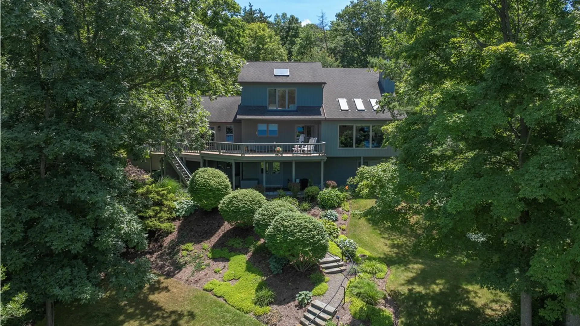 Property at 12182 E Lake Rd Road, Wayne, NY 14840 2