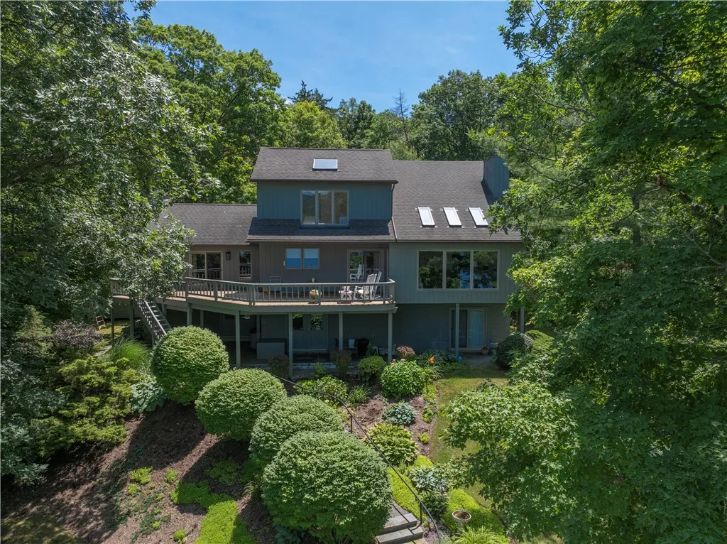 Property at 12182 E Lake Rd Road, Wayne, NY 14840