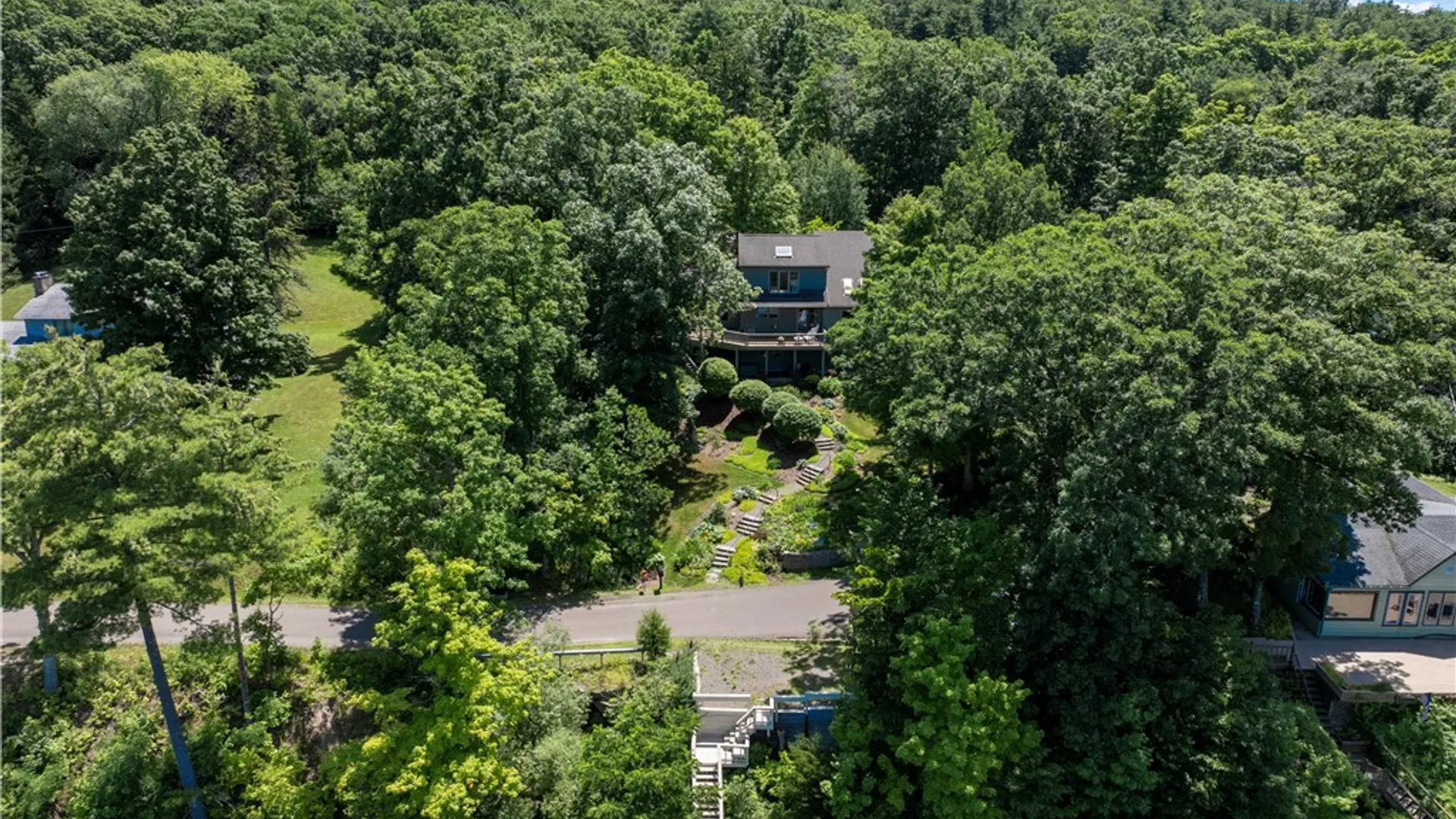 Property at 12182 E Lake Rd Road, Wayne, NY 14840 4