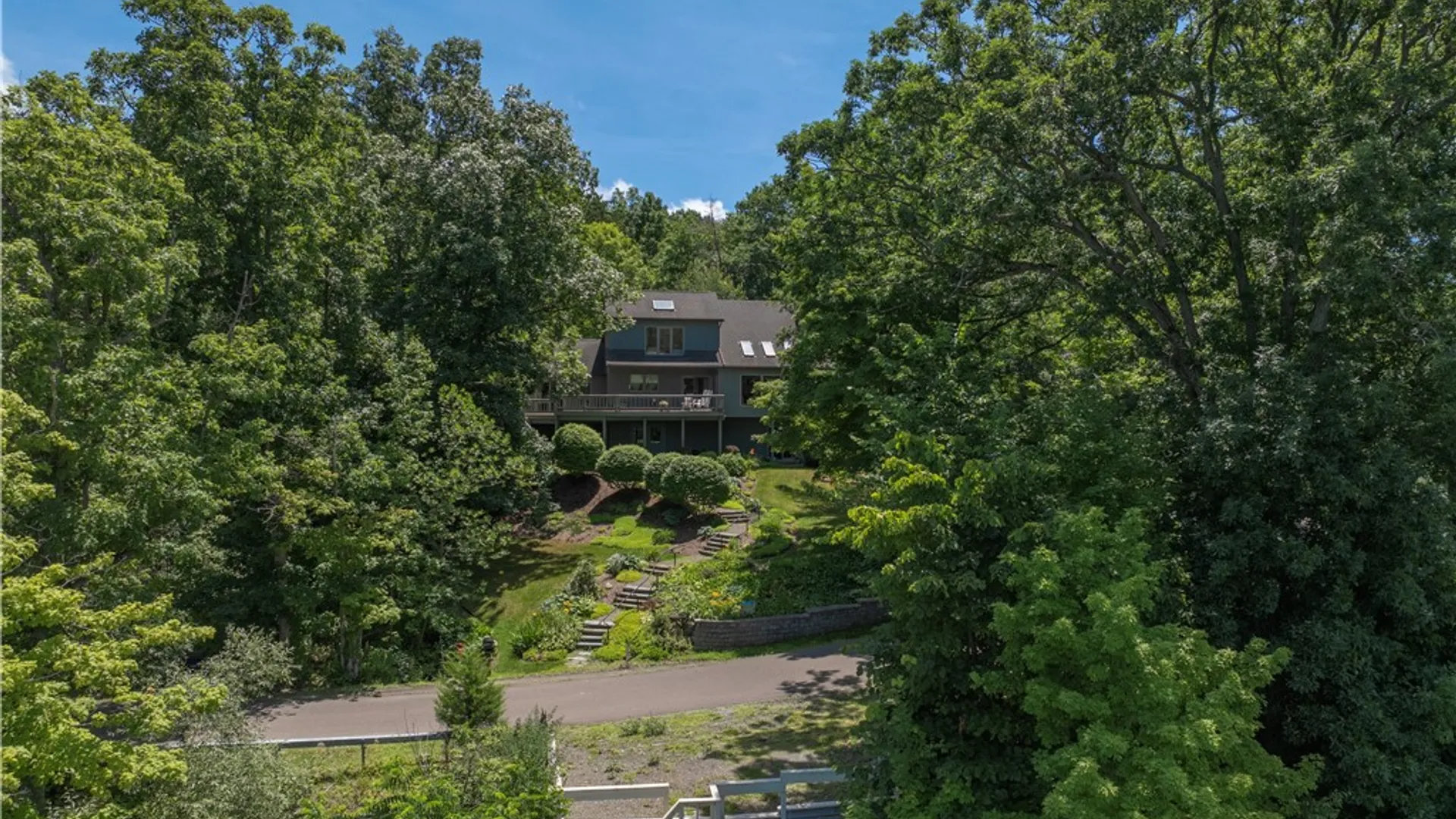 Property at 12182 E Lake Rd Road, Wayne, NY 14840 6