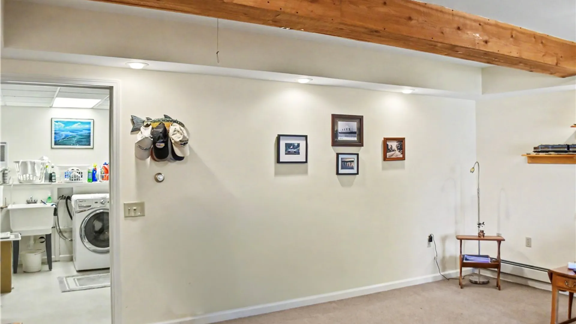 Property at 12182 E Lake Rd Road, Wayne, NY 14840 37
