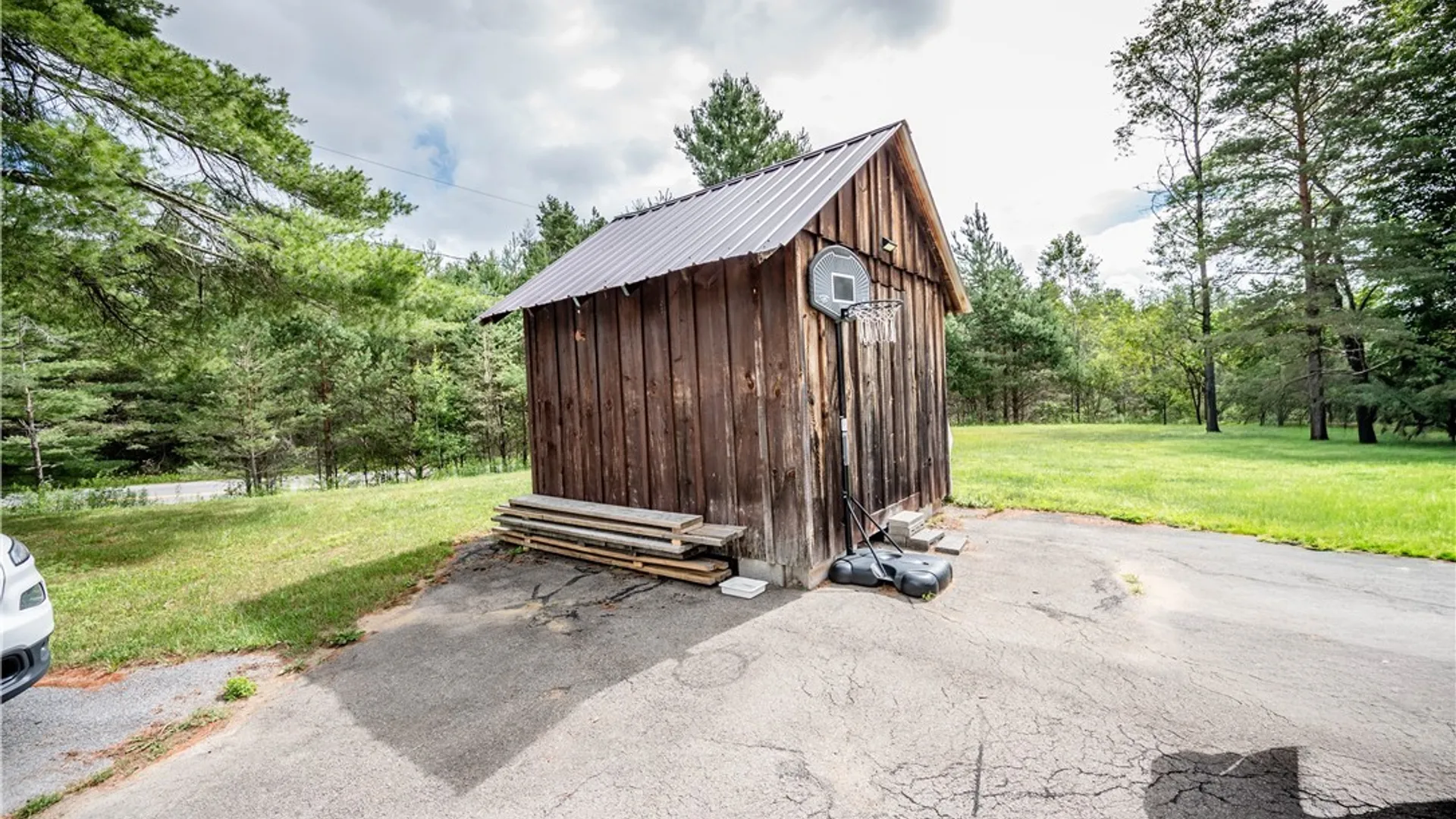 Property at 1862 State Route 365, Ohio, NY 13324 4