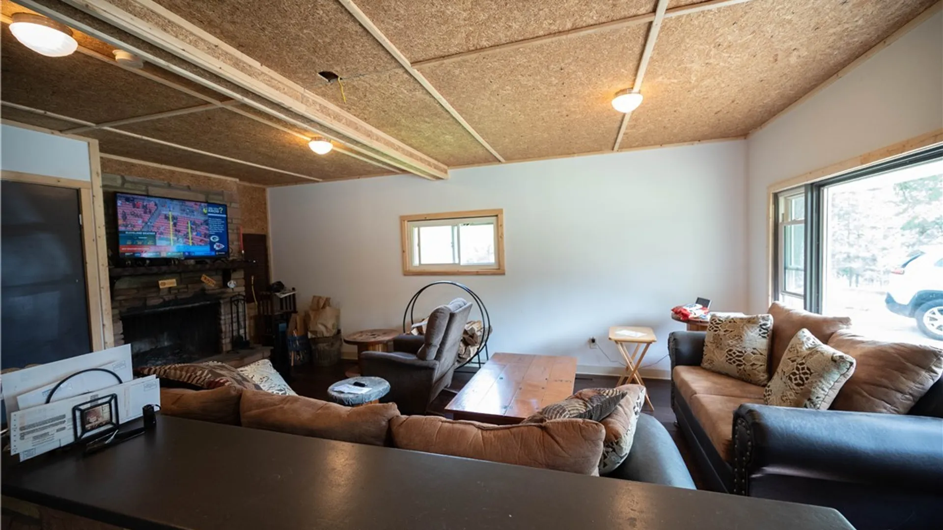 Property at 1862 State Route 365, Ohio, NY 13324 7