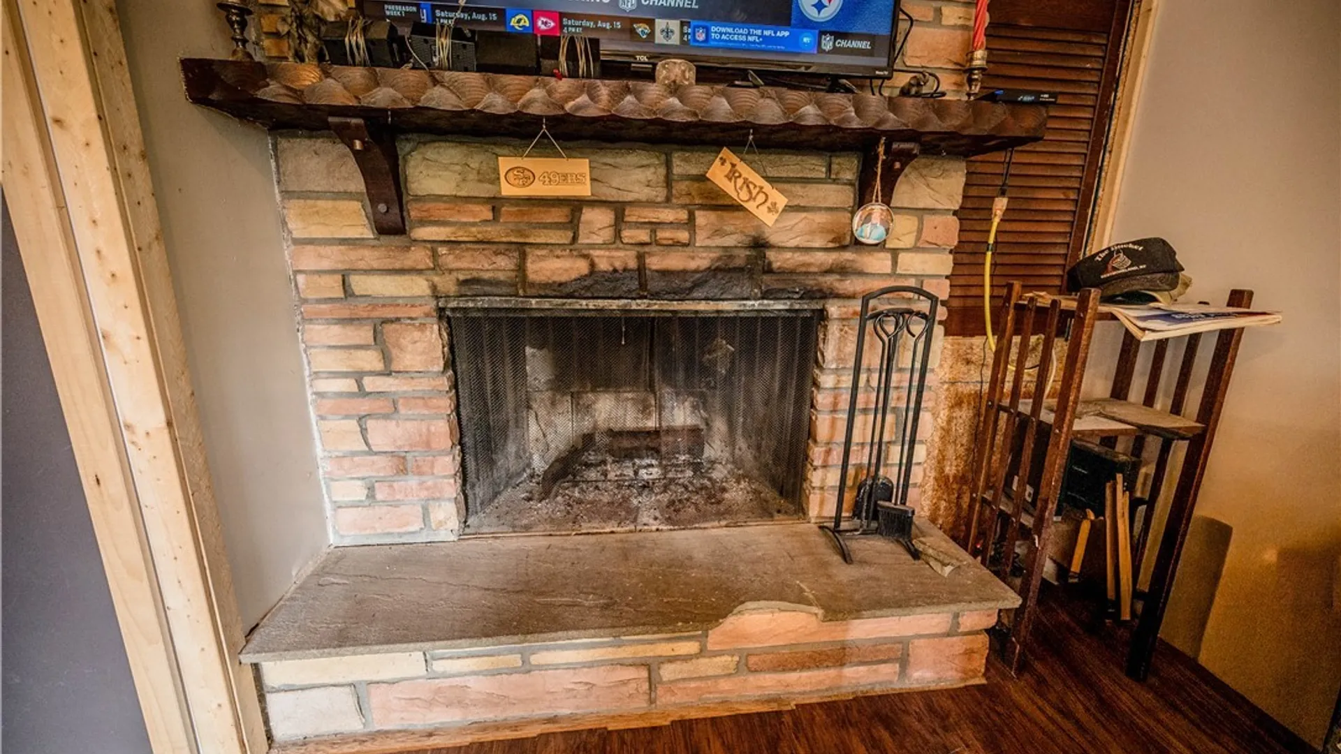 Property at 1862 State Route 365, Ohio, NY 13324 8