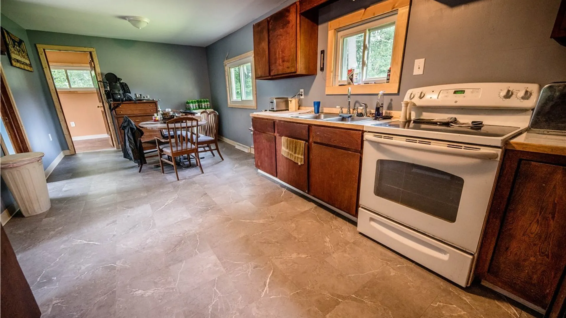 Property at 1862 State Route 365, Ohio, NY 13324 11