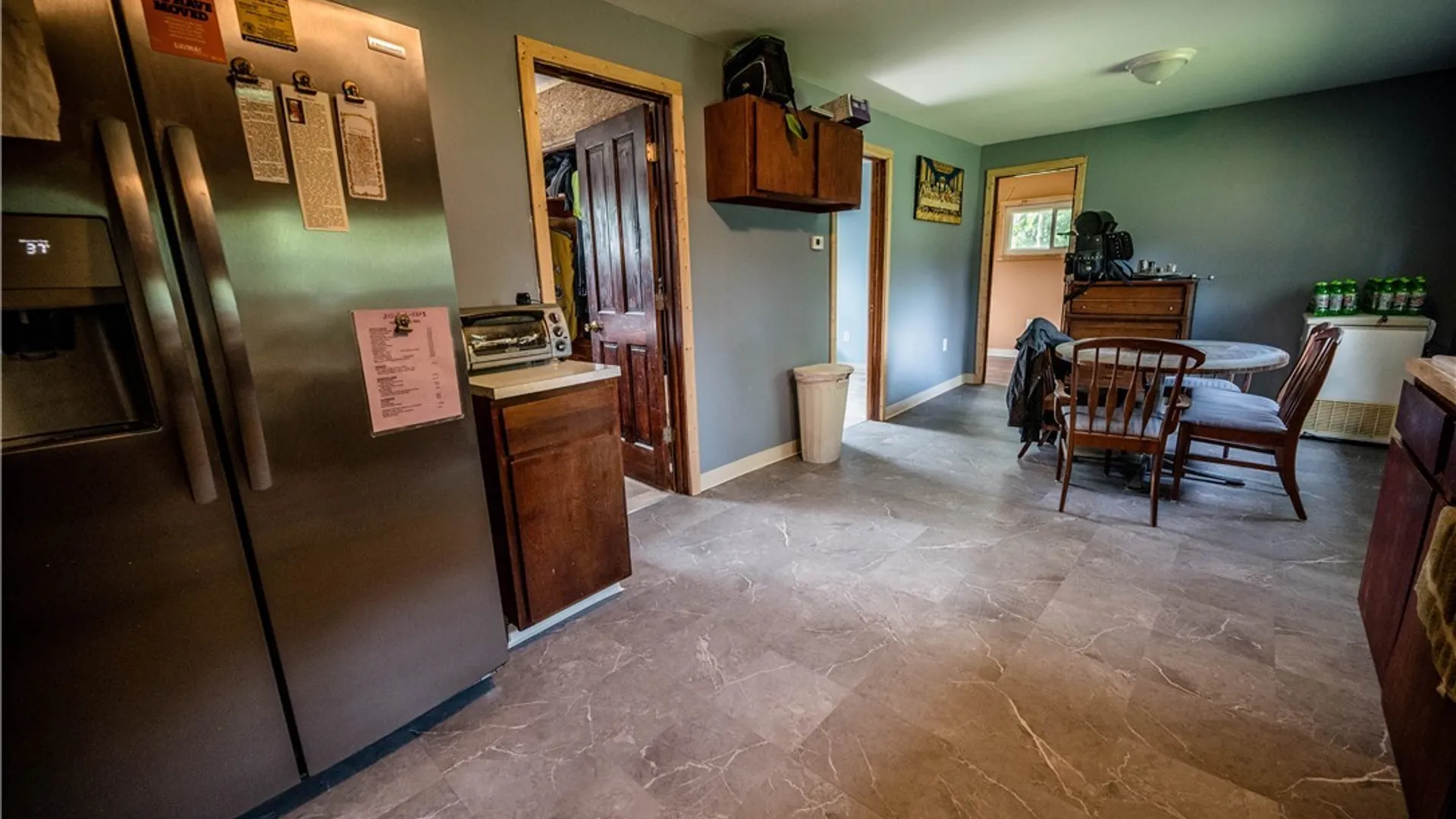 Property at 1862 State Route 365, Ohio, NY 13324 12