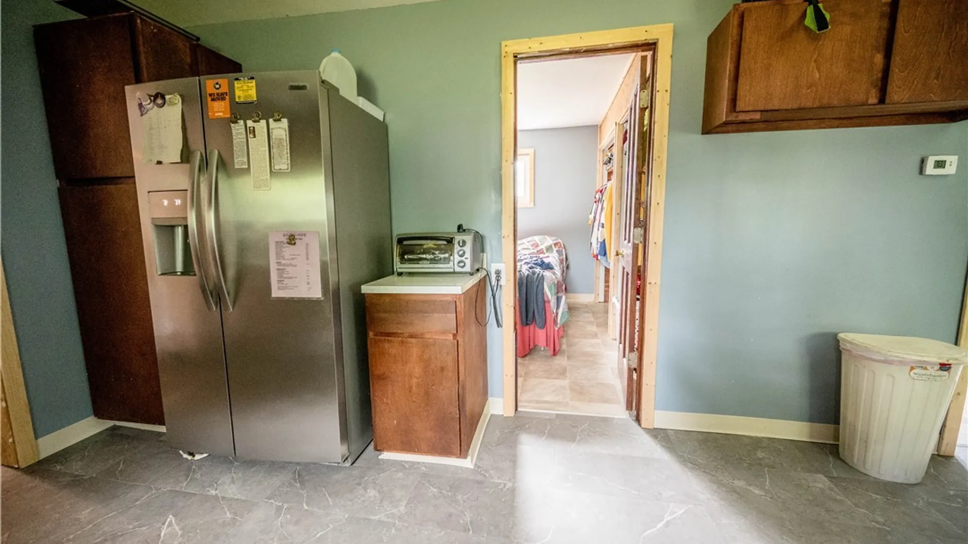 Property at 1862 State Route 365, Ohio, NY 13324 13