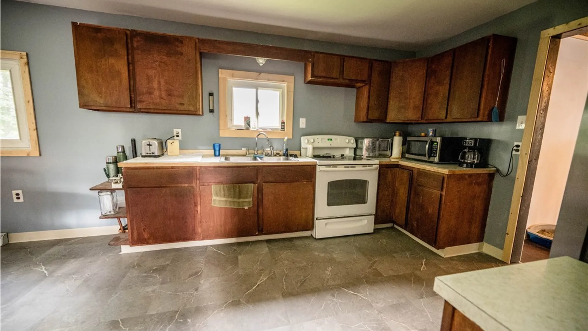 Property at 1862 State Route 365, Ohio, NY 13324 14