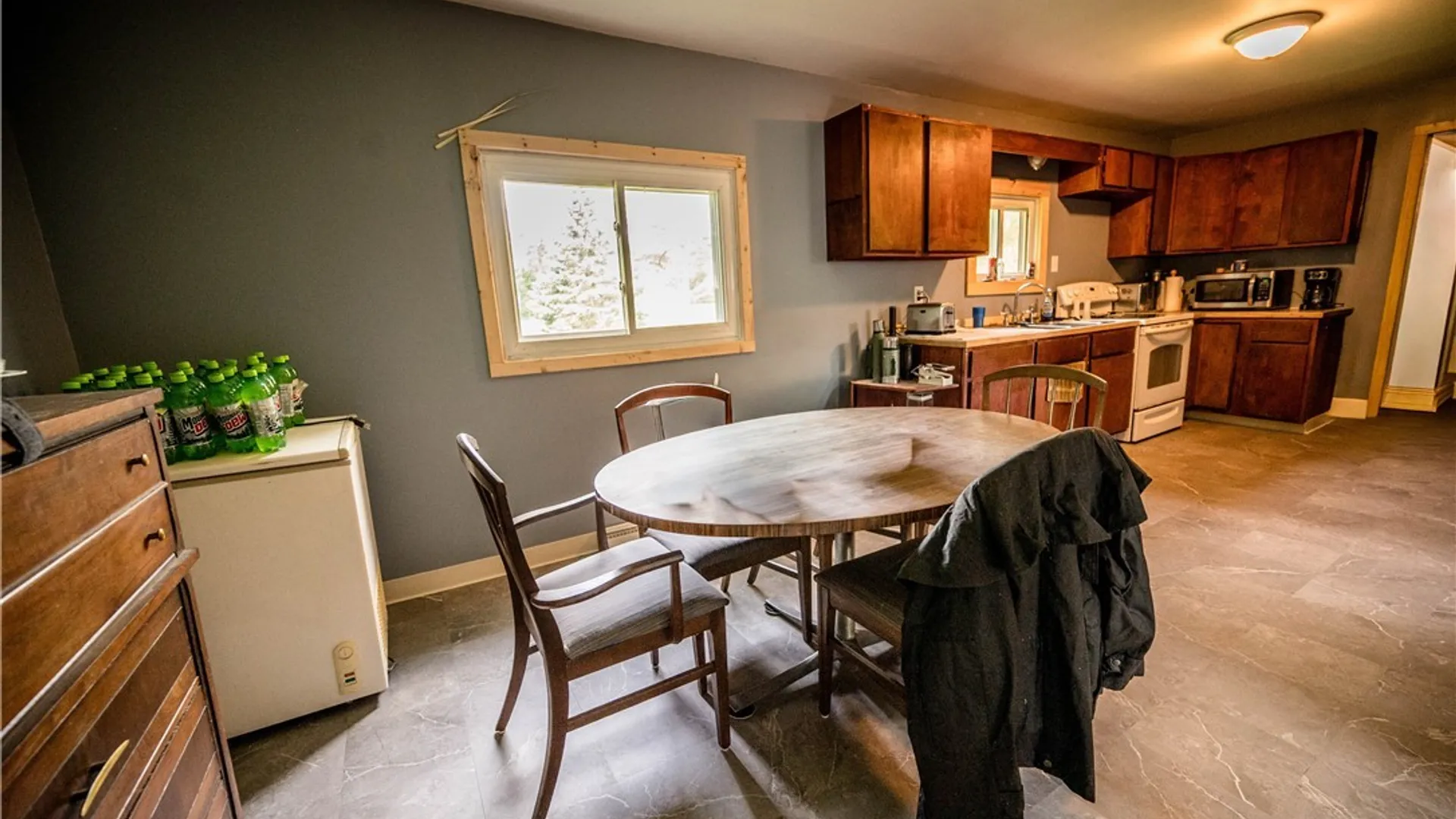 Property at 1862 State Route 365, Ohio, NY 13324 15