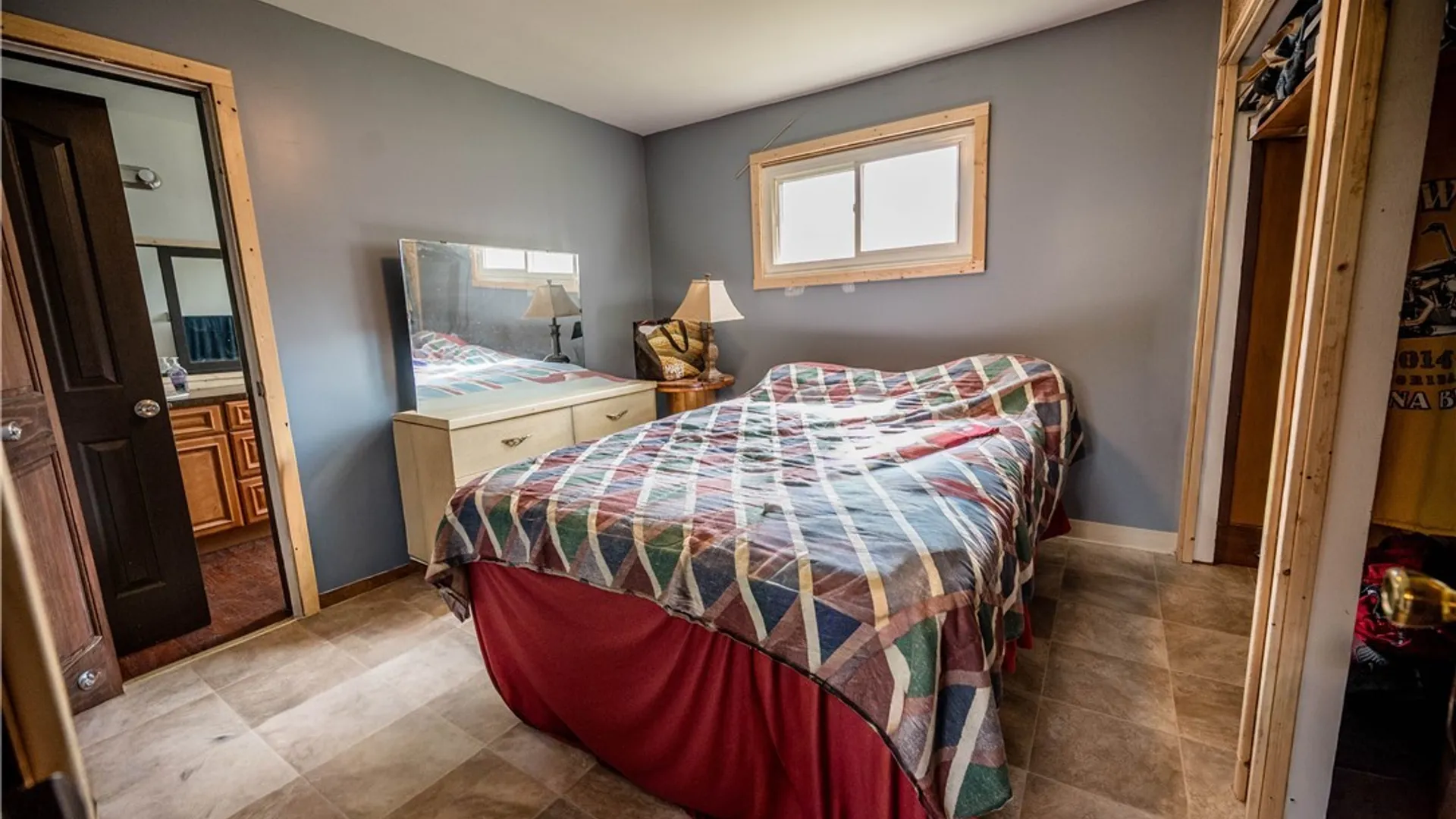 Property at 1862 State Route 365, Ohio, NY 13324 16