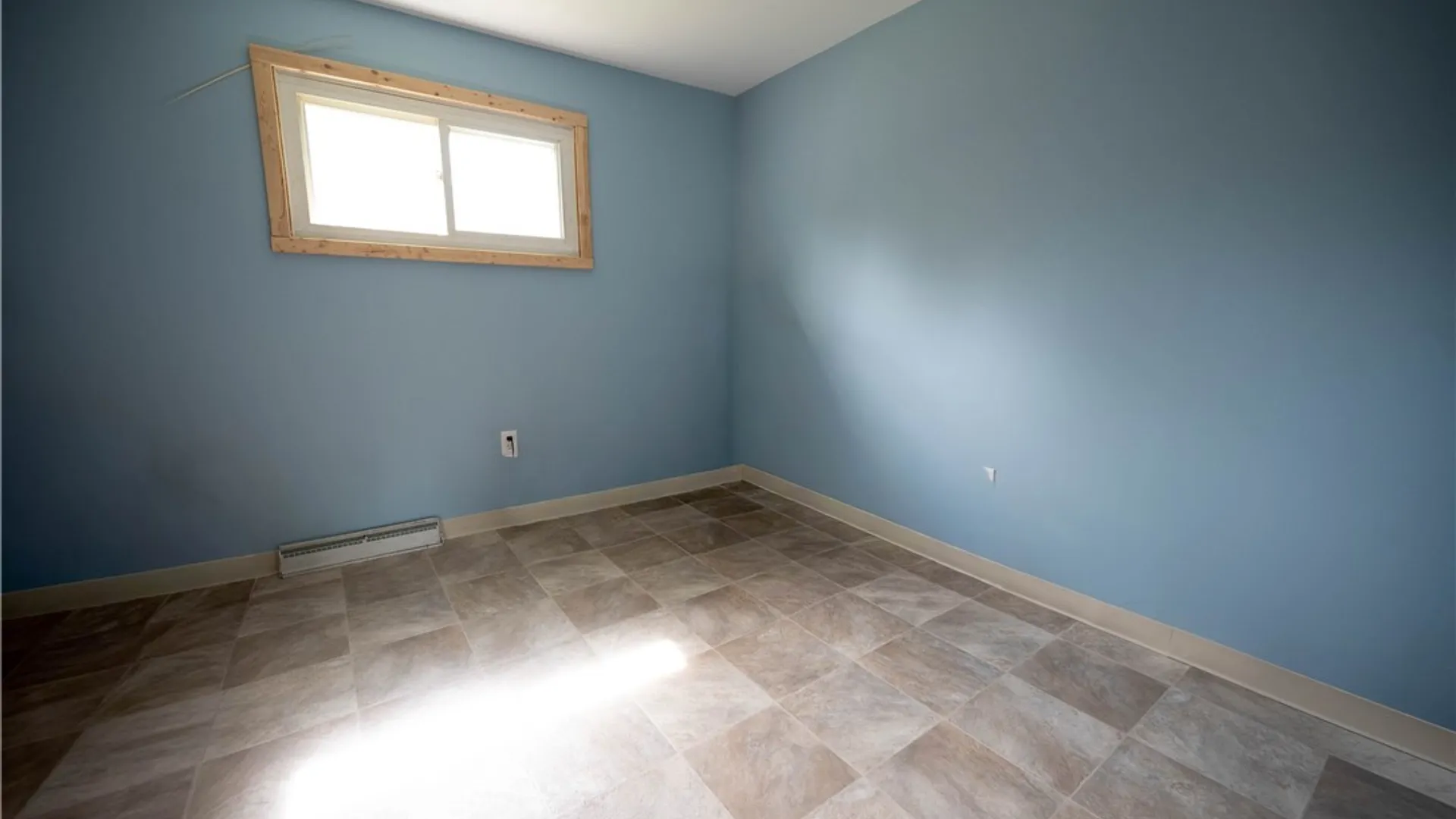 Property at 1862 State Route 365, Ohio, NY 13324 17