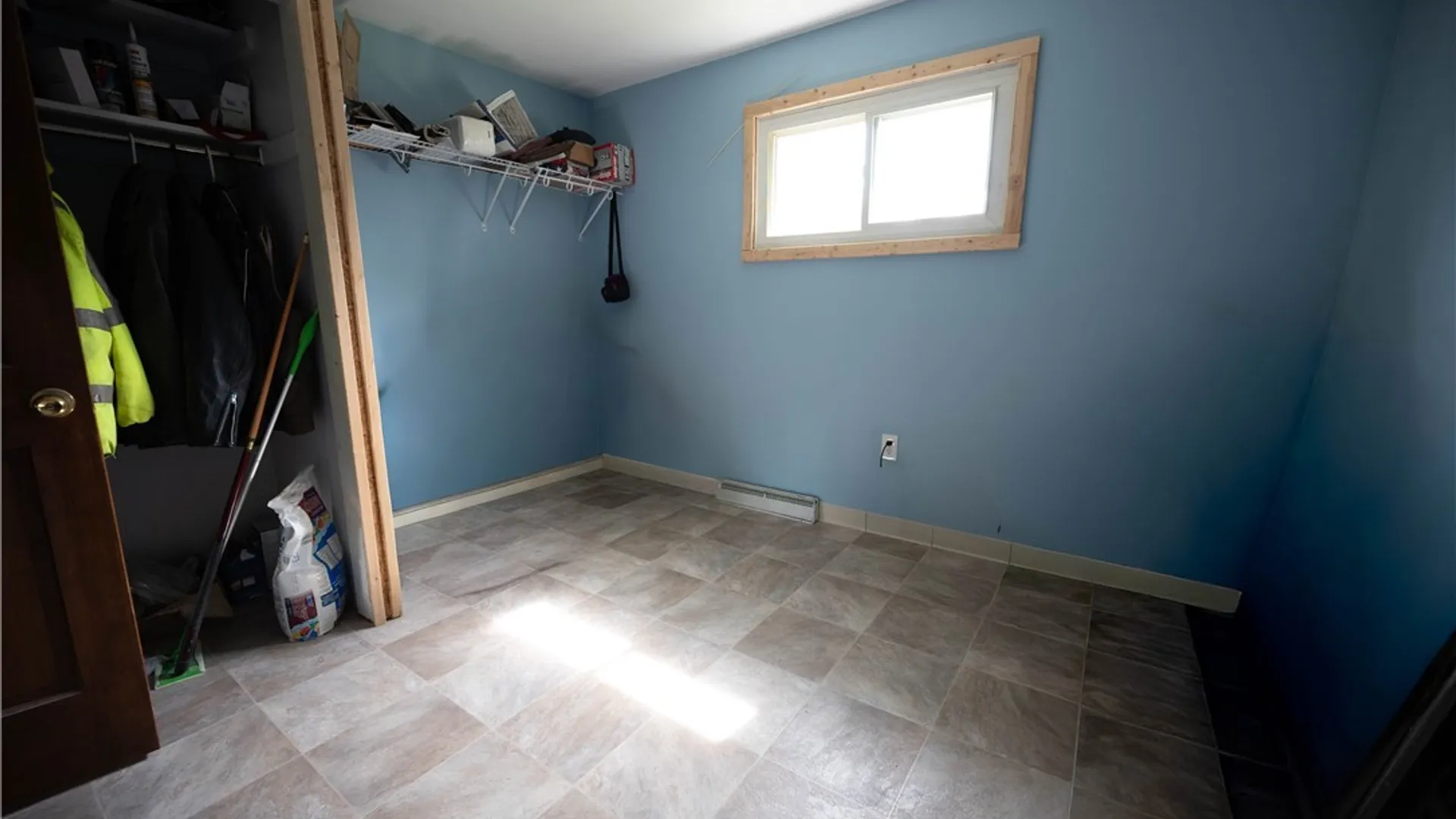 Property at 1862 State Route 365, Ohio, NY 13324 18