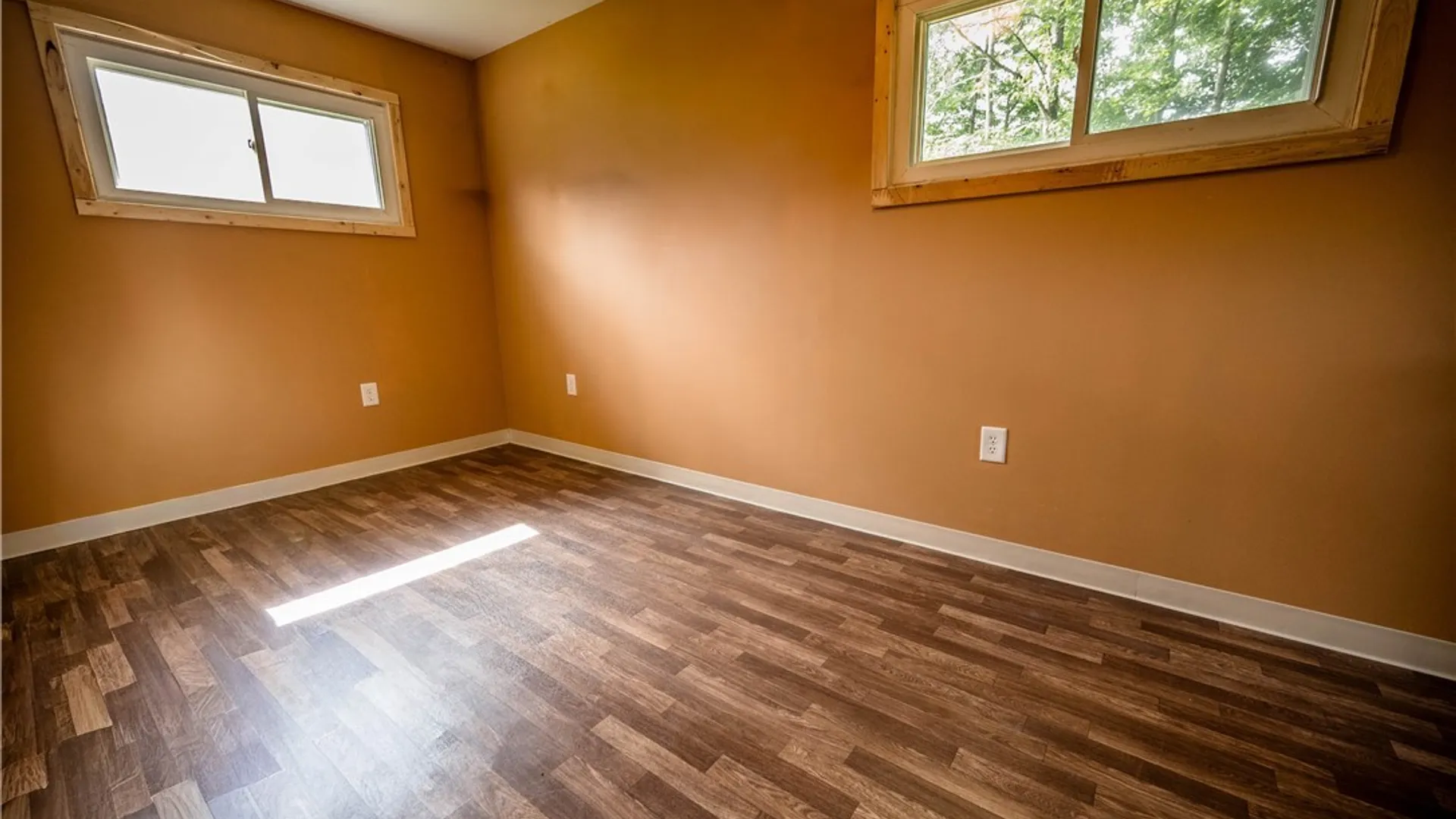 Property at 1862 State Route 365, Ohio, NY 13324 19