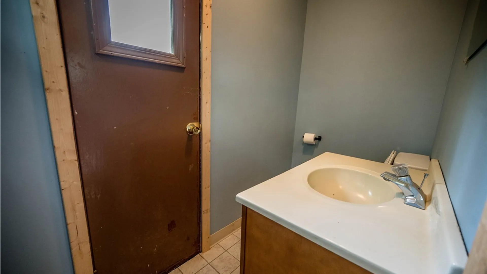 Property at 1862 State Route 365, Ohio, NY 13324 21