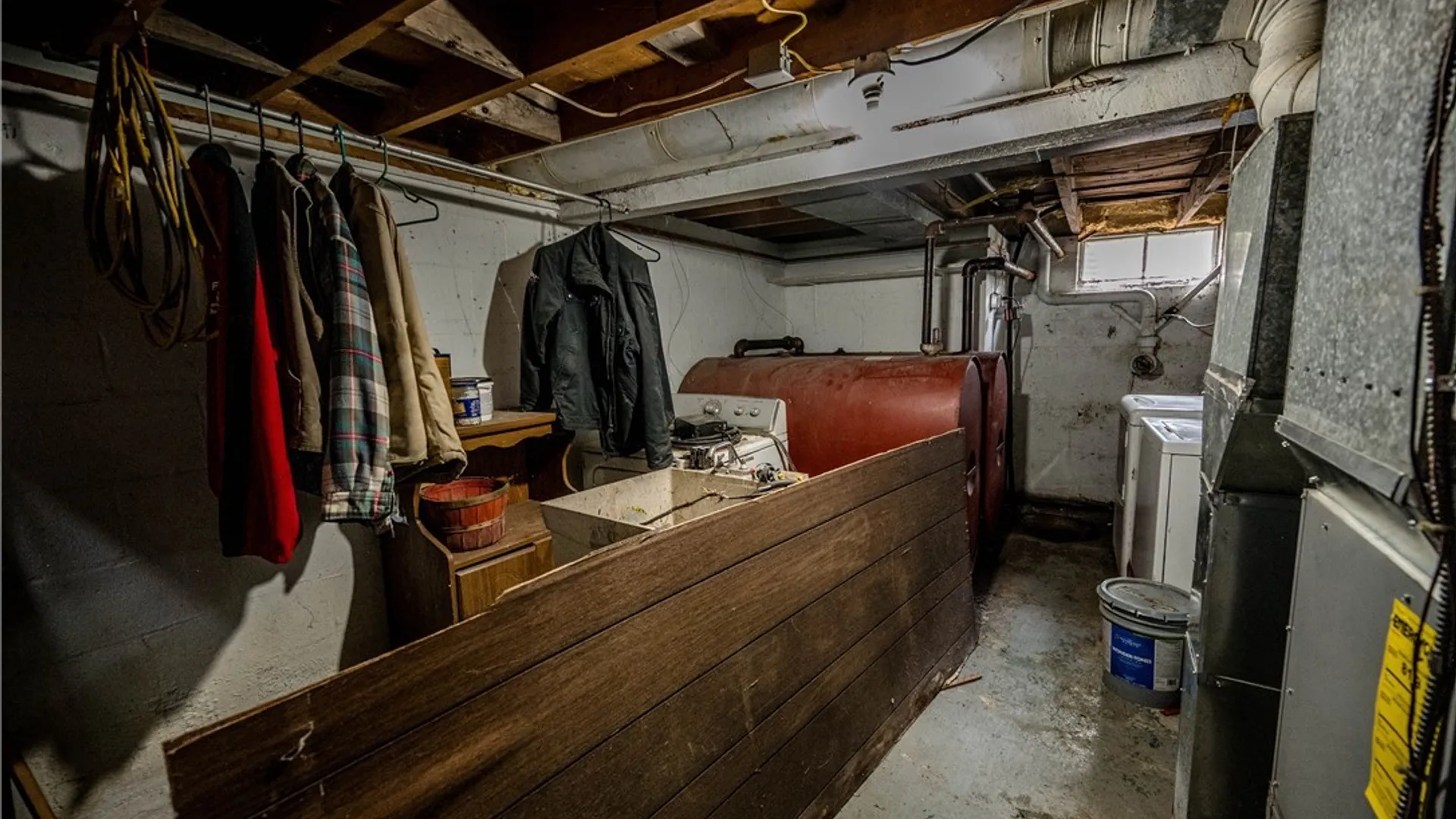 Property at 1862 State Route 365, Ohio, NY 13324 22