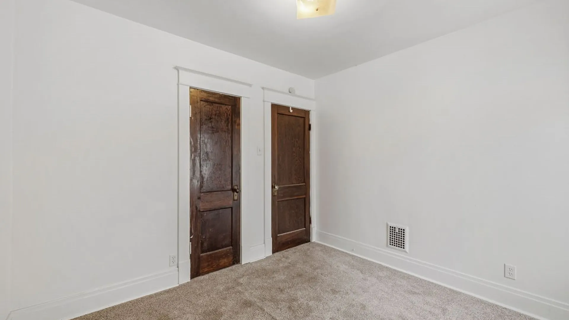 Property at 286 Newfield Street, Buffalo, NY 14207 12