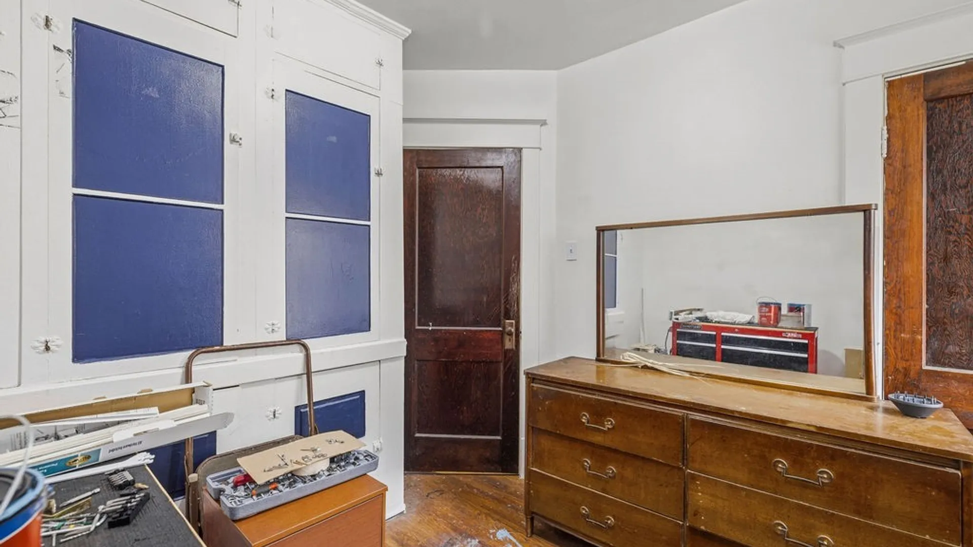 Property at 286 Newfield Street, Buffalo, NY 14207 14