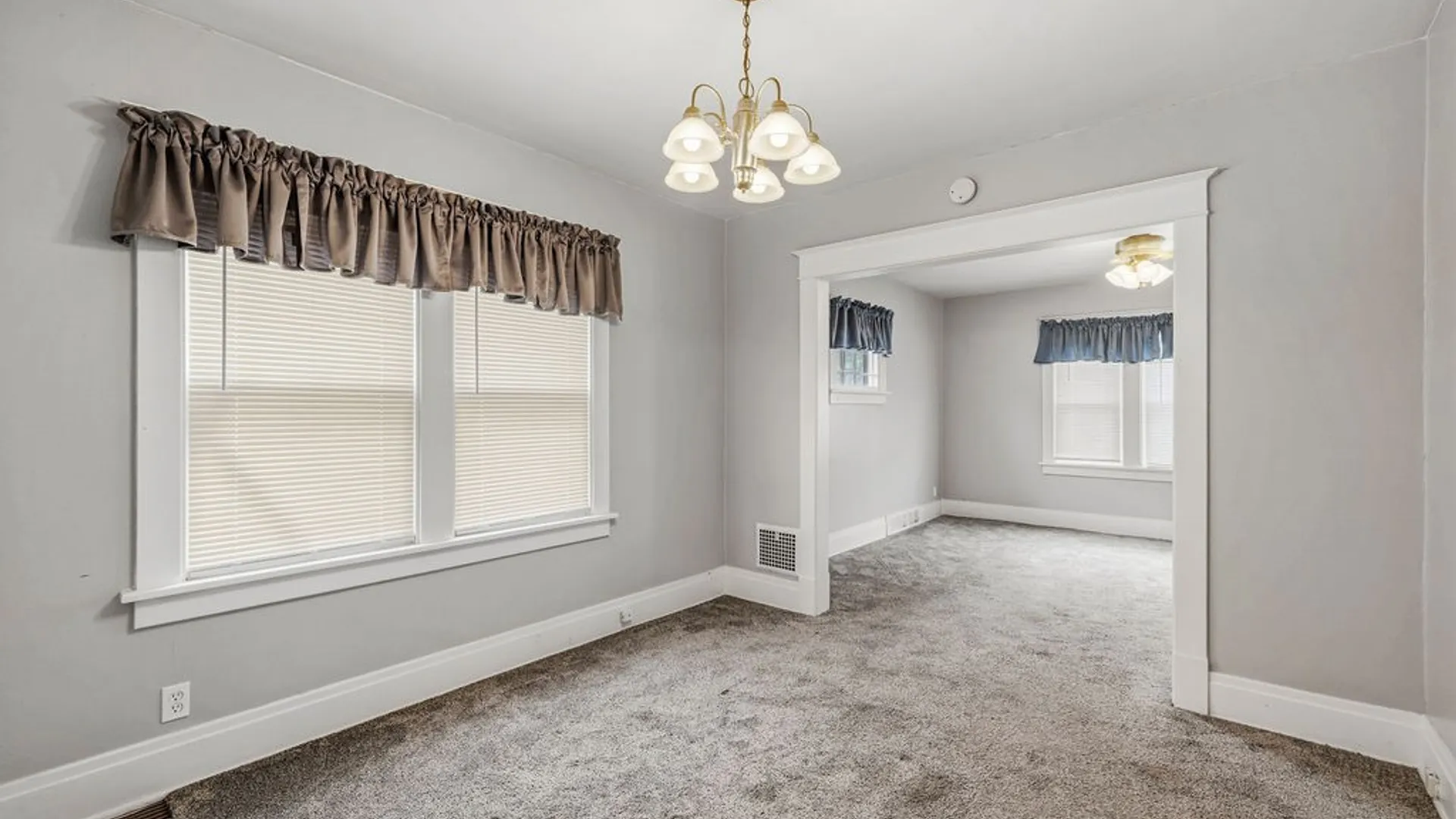 Property at 286 Newfield Street, Buffalo, NY 14207 15