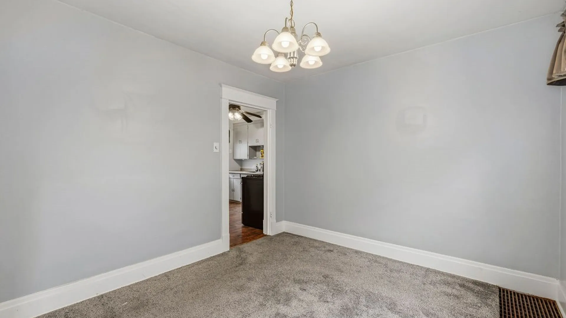 Property at 286 Newfield Street, Buffalo, NY 14207 16