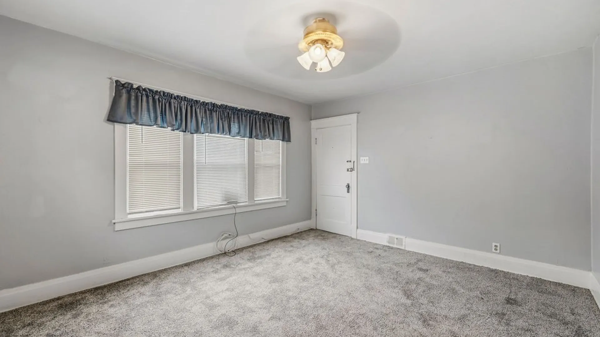 Property at 286 Newfield Street, Buffalo, NY 14207 17