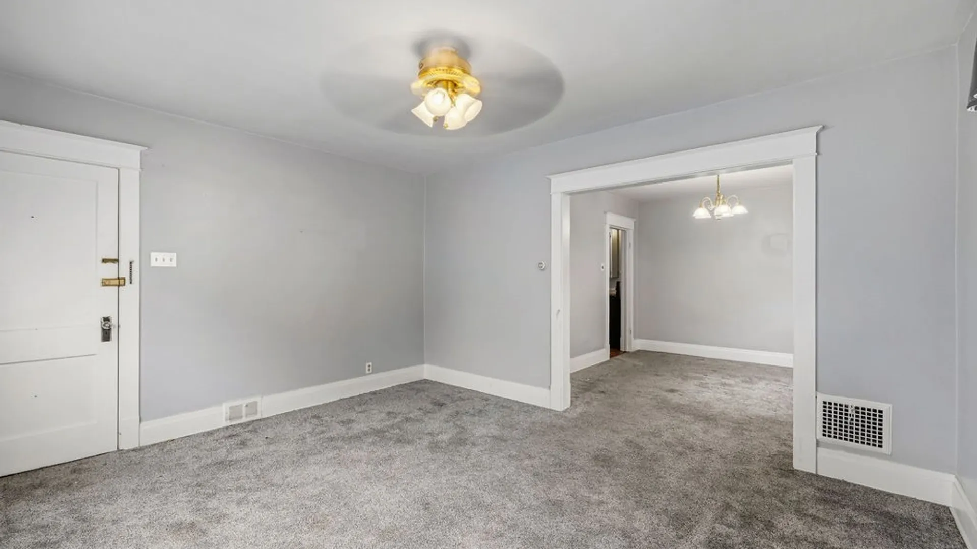 Property at 286 Newfield Street, Buffalo, NY 14207 18