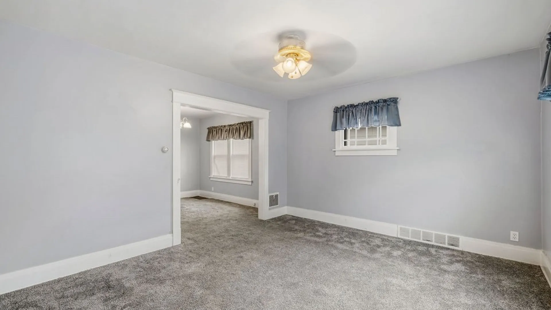 Property at 286 Newfield Street, Buffalo, NY 14207 19