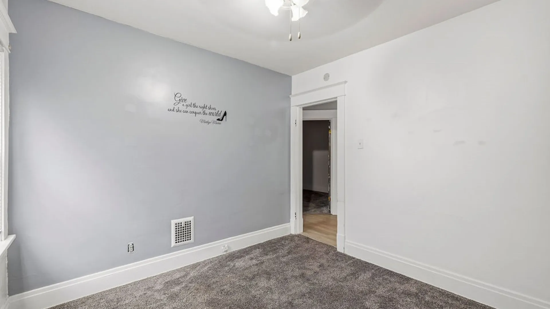 Property at 286 Newfield Street, Buffalo, NY 14207 25