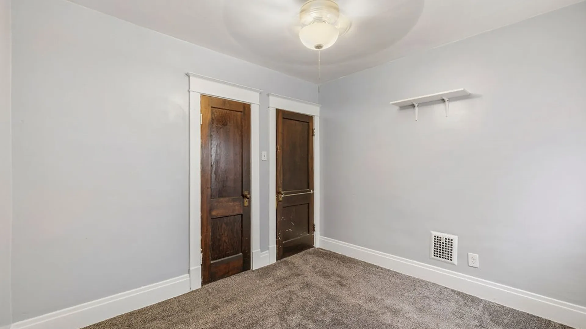 Property at 286 Newfield Street, Buffalo, NY 14207 27