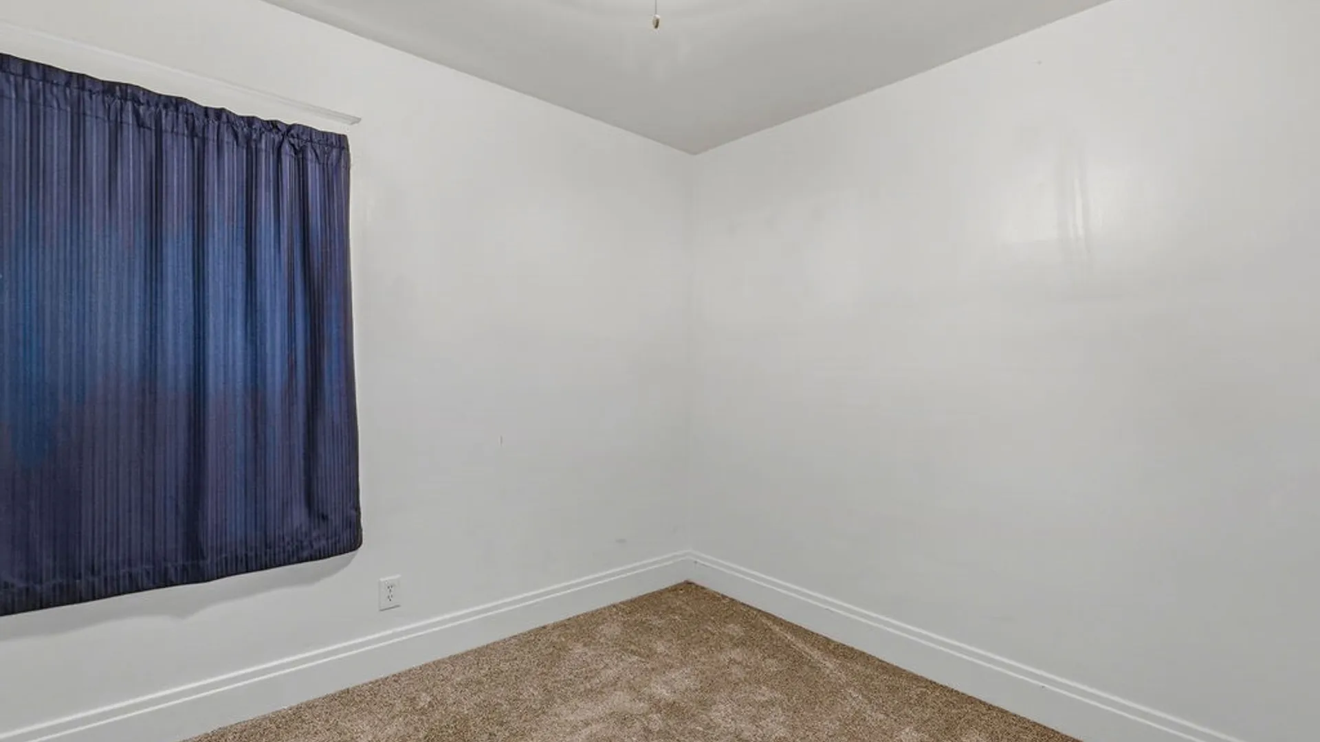 Property at 286 Newfield Street, Buffalo, NY 14207 28