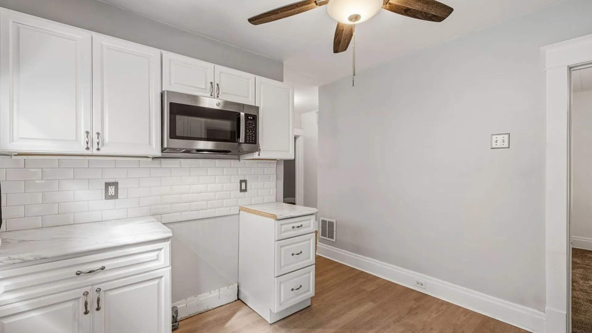 Property at 286 Newfield Street, Buffalo, NY 14207 32