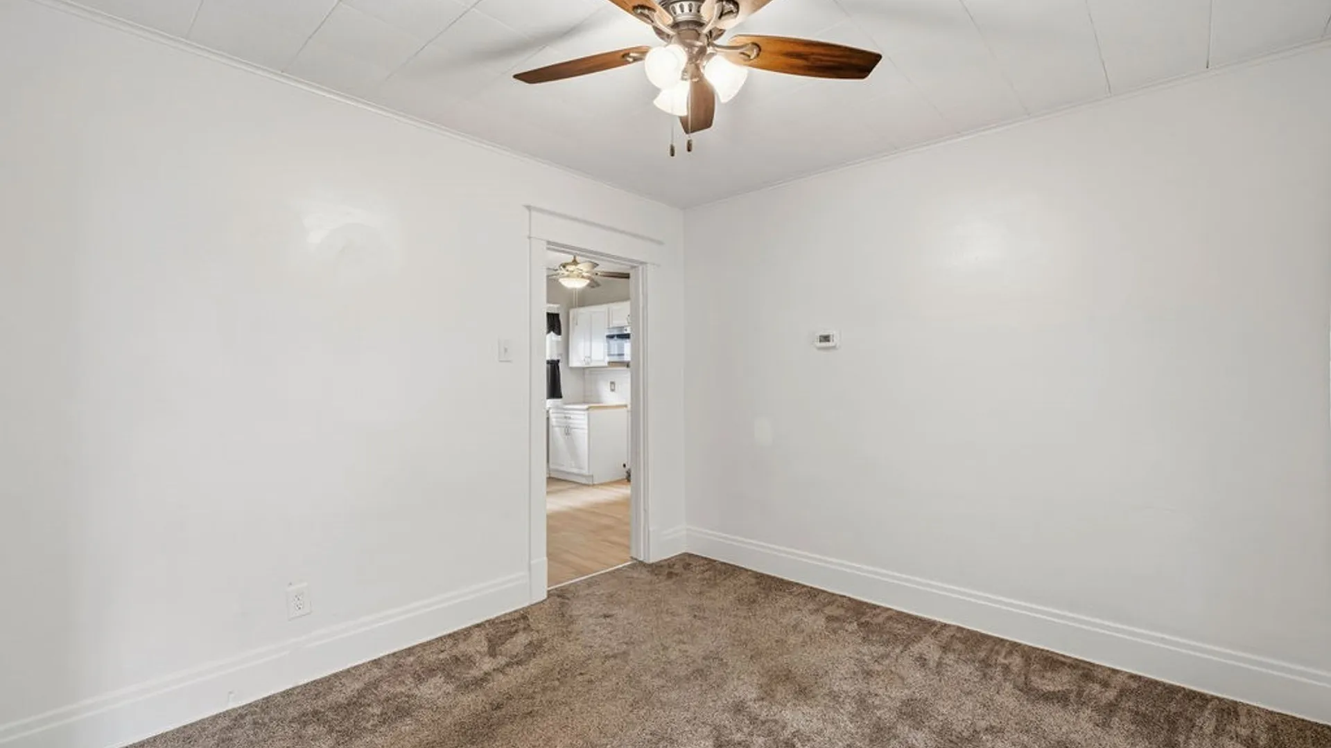 Property at 286 Newfield Street, Buffalo, NY 14207 34