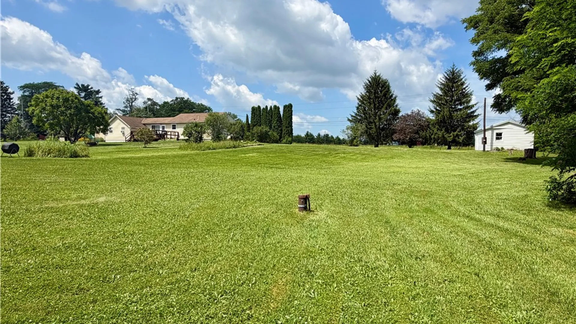 Property at 8729 Townsendville Road, Lodi, NY 14860 12