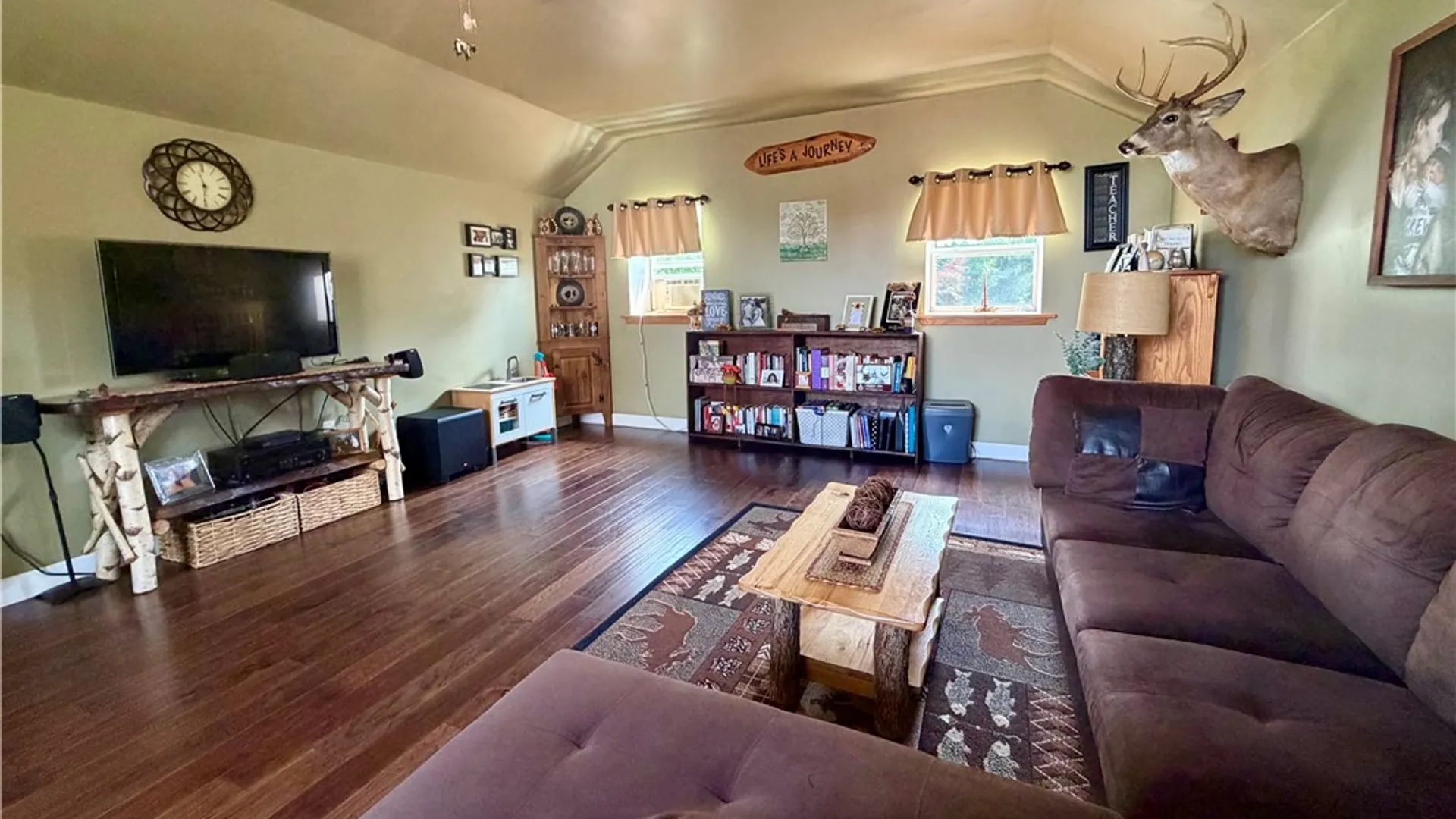 Property at 8729 Townsendville Road, Lodi, NY 14860 25