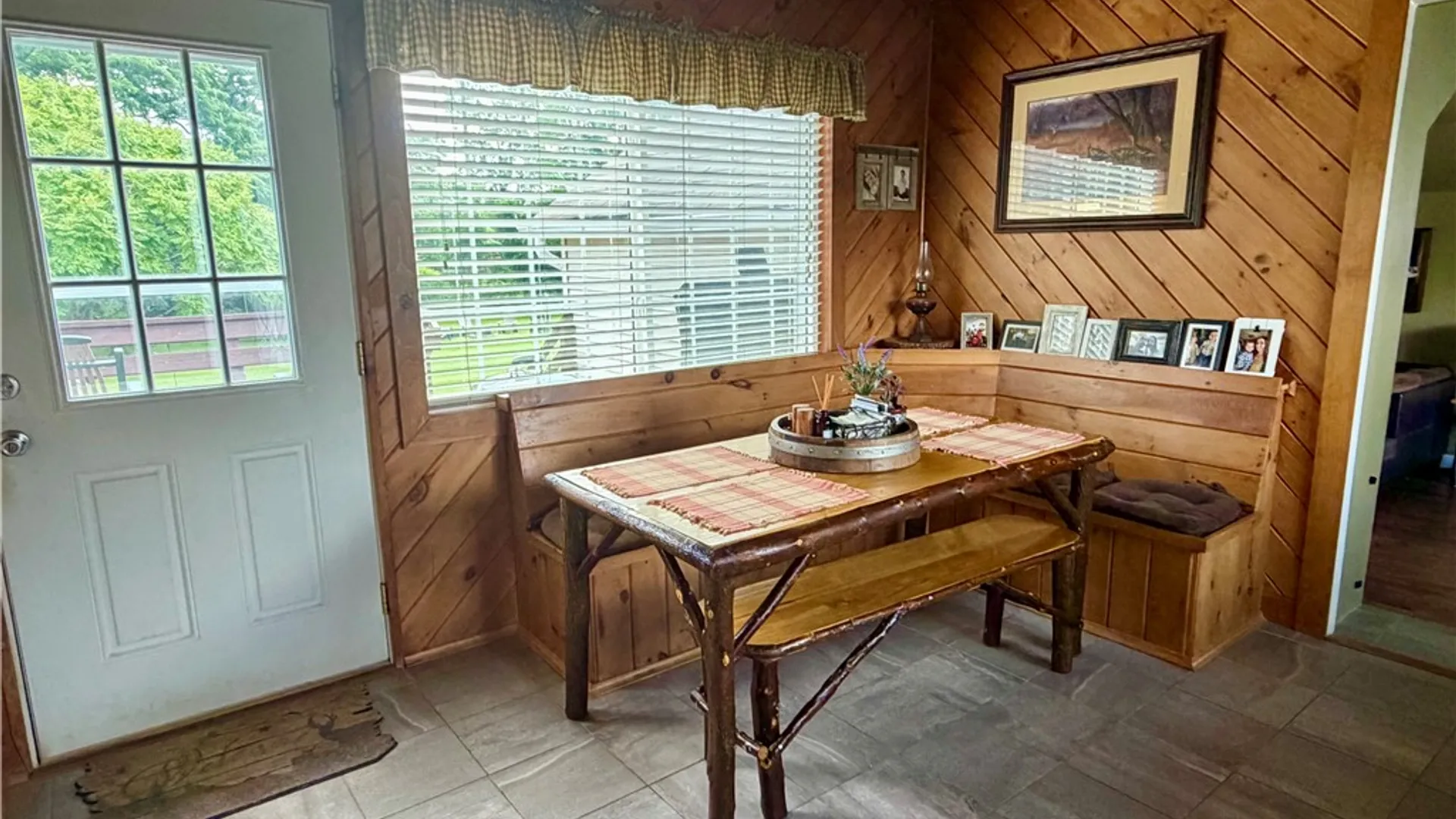 Property at 8729 Townsendville Road, Lodi, NY 14860 19