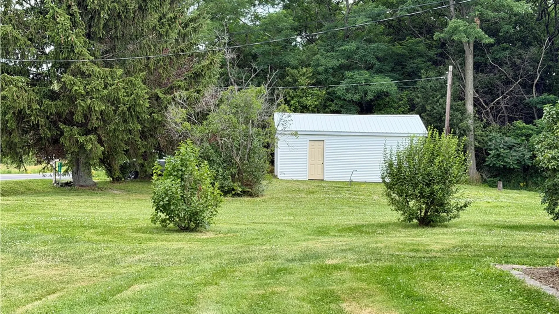Property at 8729 Townsendville Road, Lodi, NY 14860 9