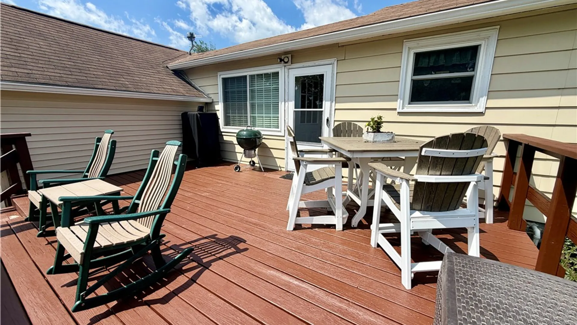 Property at 8729 Townsendville Road, Lodi, NY 14860 21