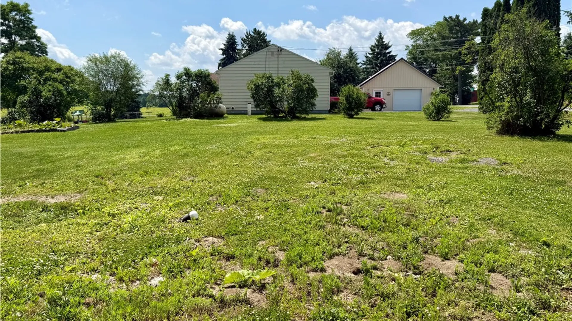 Property at 8729 Townsendville Road, Lodi, NY 14860 42