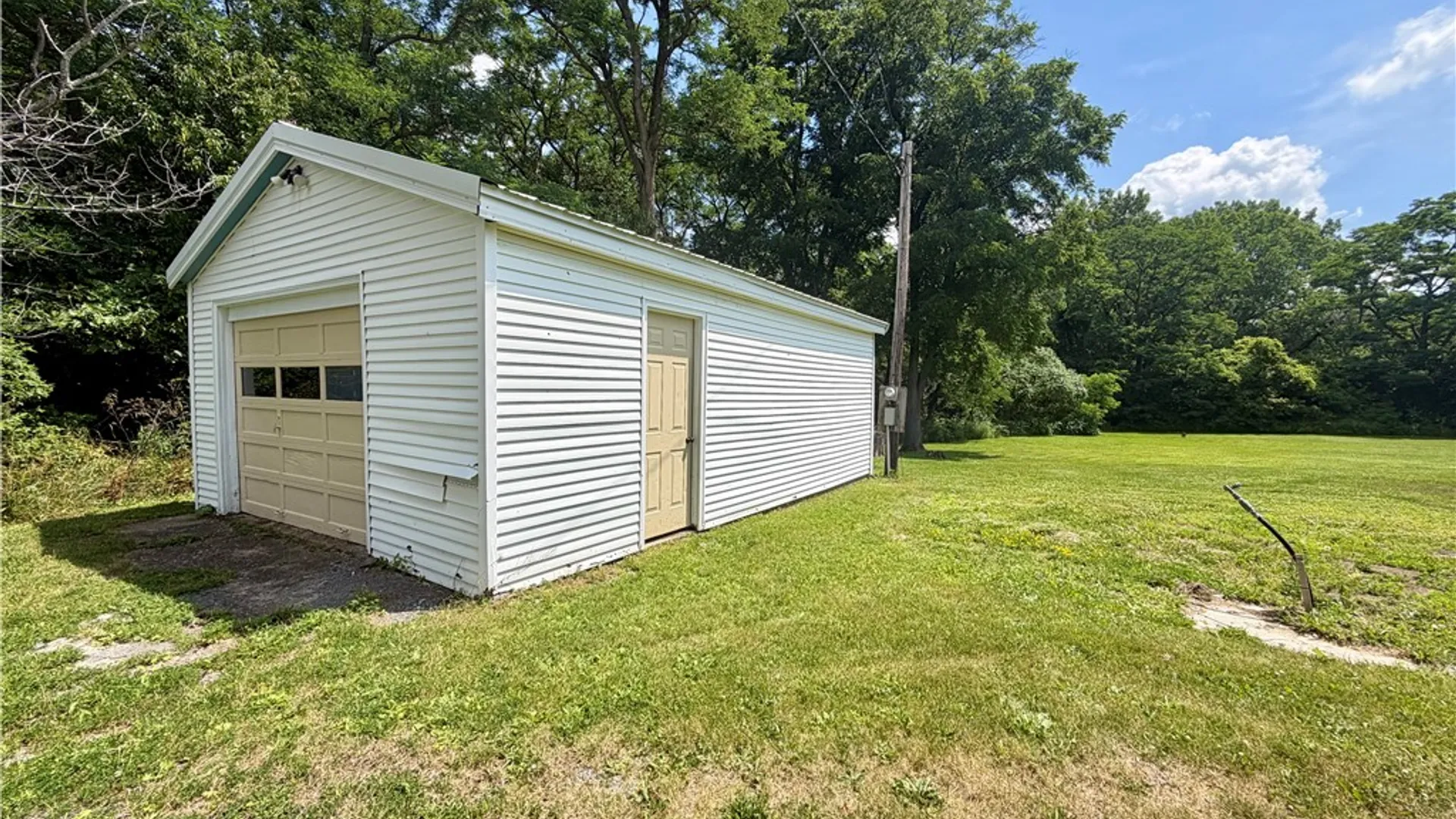 Property at 8729 Townsendville Road, Lodi, NY 14860 44