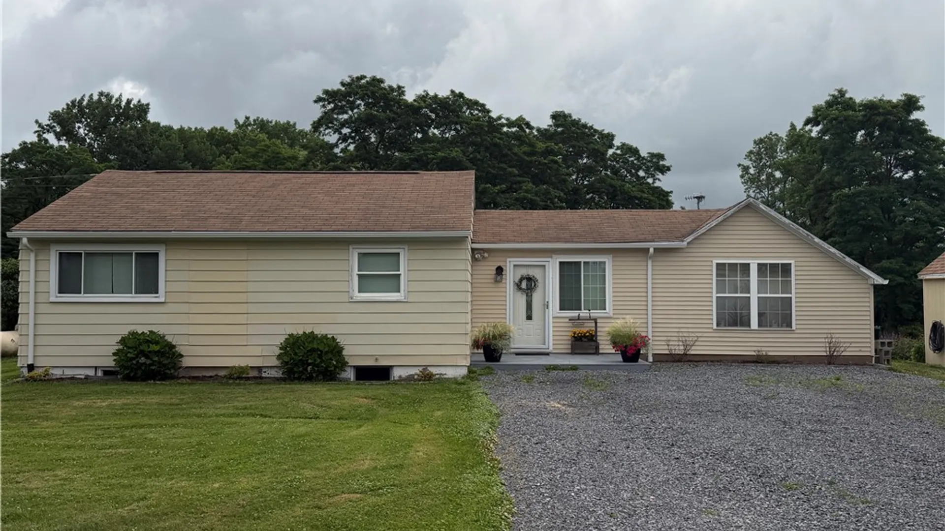 Property at 8729 Townsendville Road, Lodi, NY 14860 5