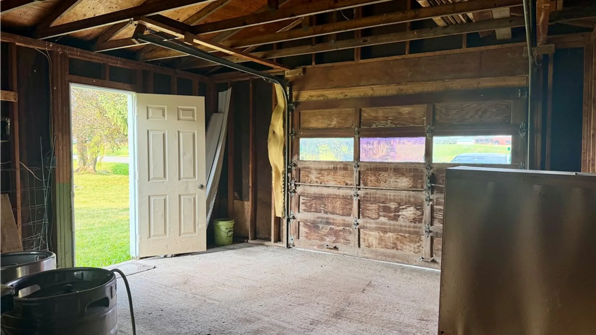Property at 8729 Townsendville Road, Lodi, NY 14860 45