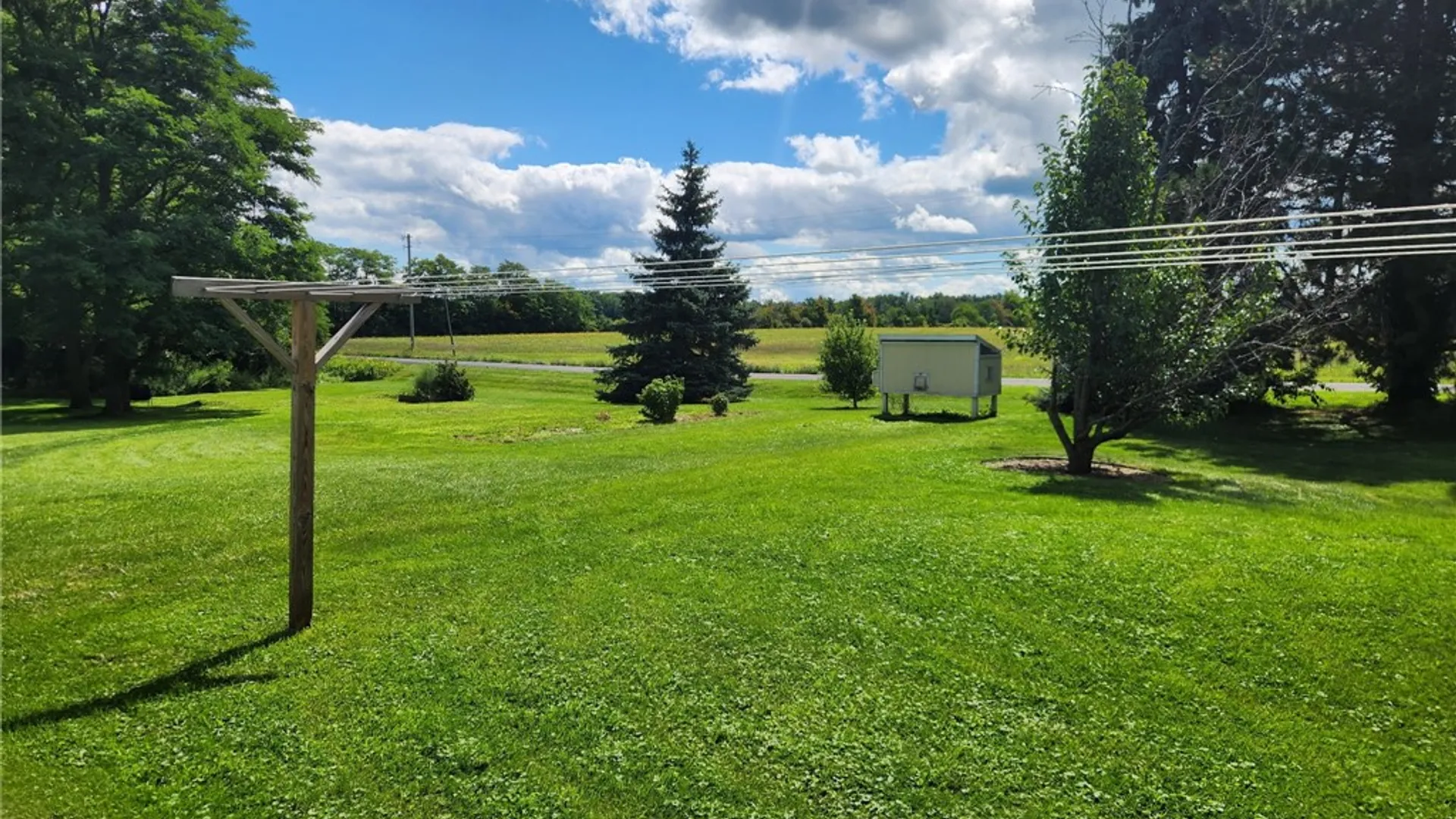 Property at 8729 Townsendville Road, Lodi, NY 14860 7