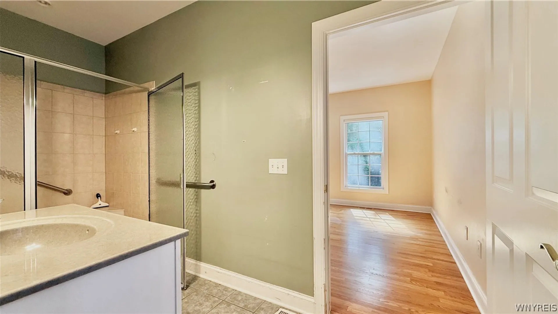 Property at 1142 Bowen Drive, North Tonawanda, NY 14120 19