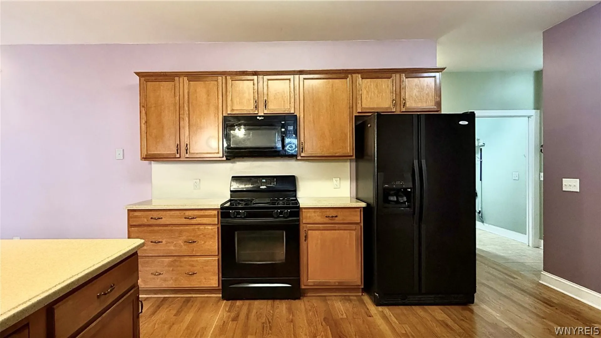 Property at 1142 Bowen Drive, North Tonawanda, NY 14120 13