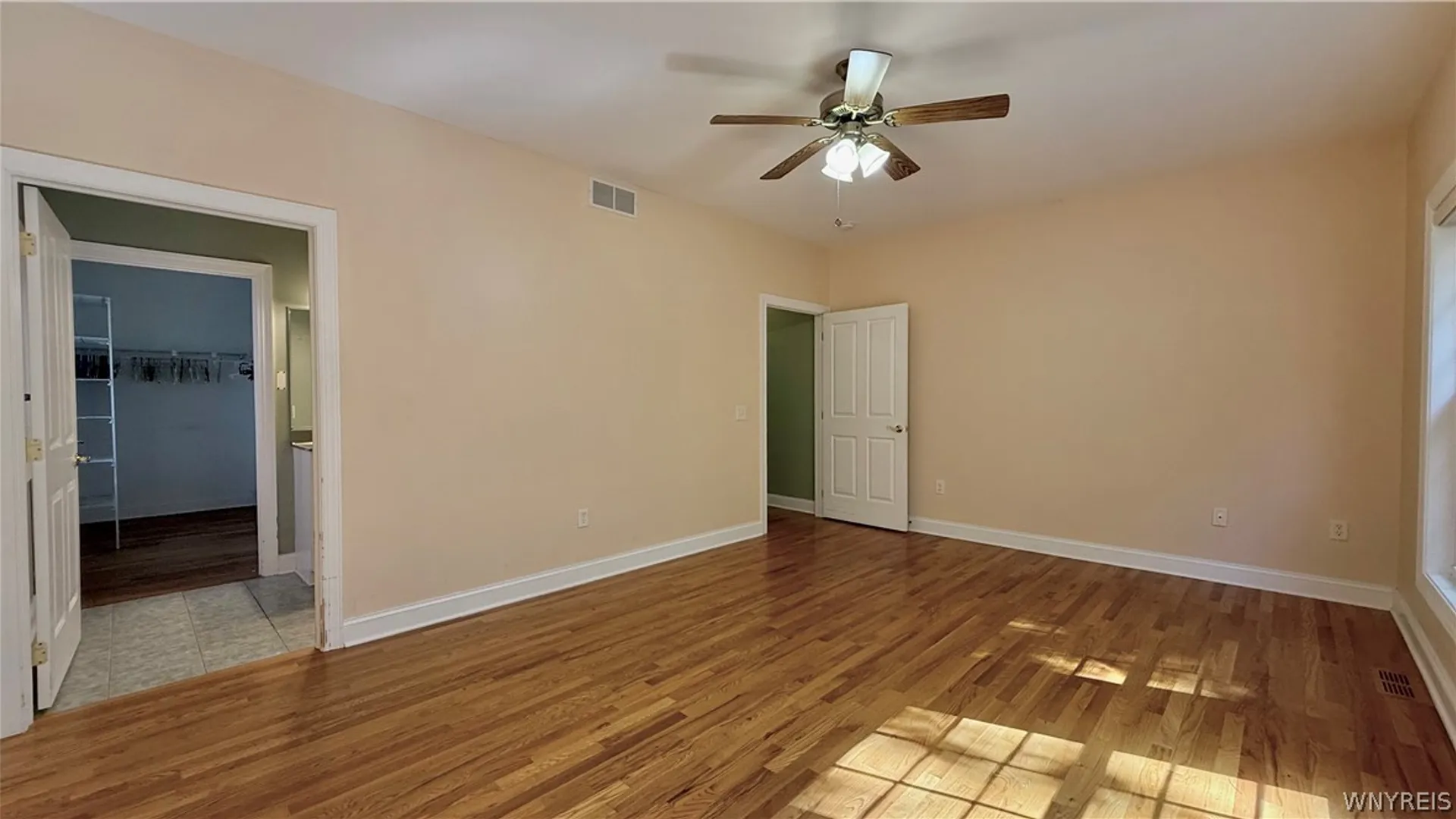 Property at 1142 Bowen Drive, North Tonawanda, NY 14120 16